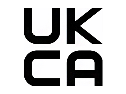 英國UKCA認證